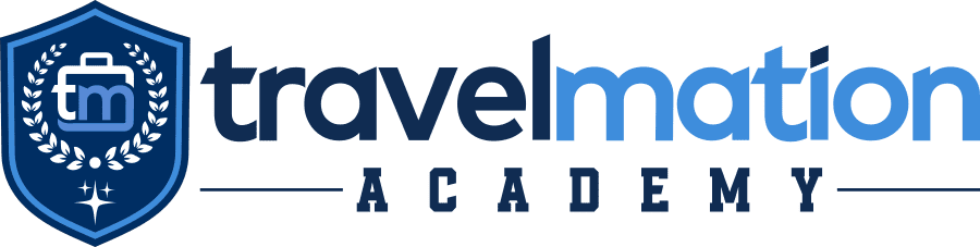TM-Academy-Logos-Horizontal-2