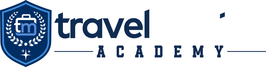TM-Academy-Logos-Horizontal-navy-white
